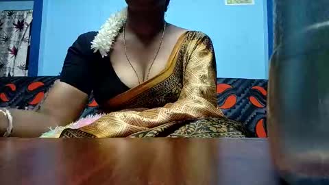 tamilmadhi520 online show from 24, 2, 2026