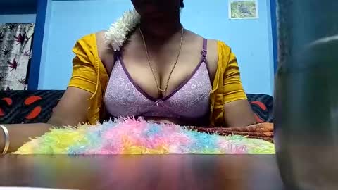 tamilmadhi520 online show from 25, 2, 2026