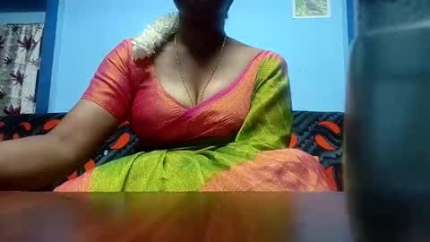 tamilmadhi520 online show from 26, 2, 2026