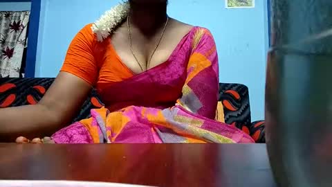 tamilmadhi520 online show from 1, 3, 2026
