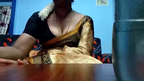tamilmadhi520 online show from 3, 3, 2026