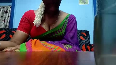 tamilmadhi520 online show from 7, 3, 2026