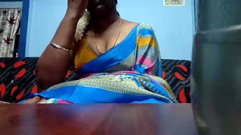 tamilmadhi520 online show from 9, 3, 2026