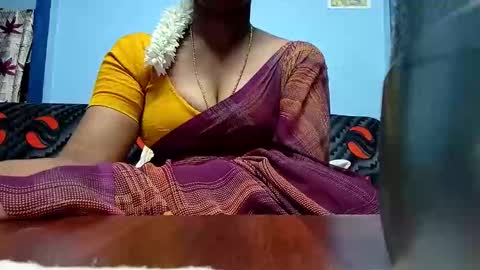 tamilmadhi520 online show from 23, 3, 2026