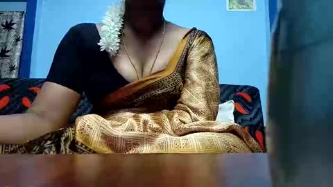 tamilmadhi520 online show from 24, 3, 2026