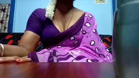 tamilmadhi520 online show from 25, 3, 2026