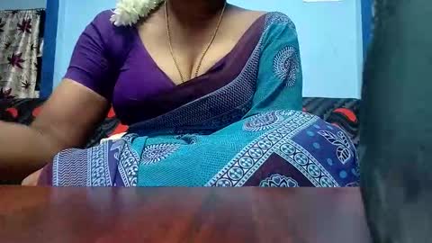 tamilmadhi520 online show from 15, 5, 2026