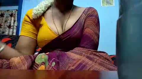 tamilmadhi520 online show from 20, 5, 2026