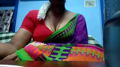 tamilmadhi520 online show from 6, 7, 2026