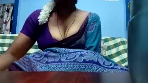 tamilmadhi520 online show from 8, 7, 2026