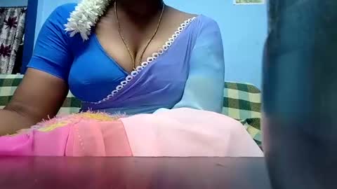 tamilmadhi520 online show from 23, 7, 2026