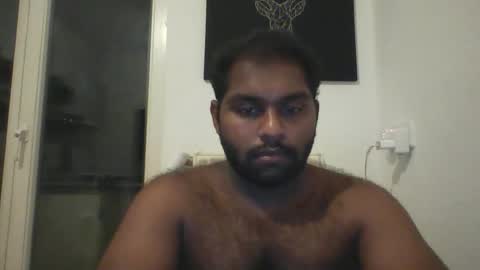 tamilpaiyan09 online show from 17, 1, 2026