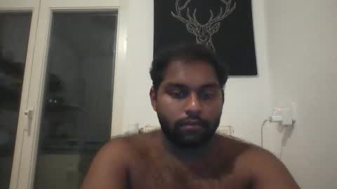 tamilpaiyan09 online show from 31, 1, 2026