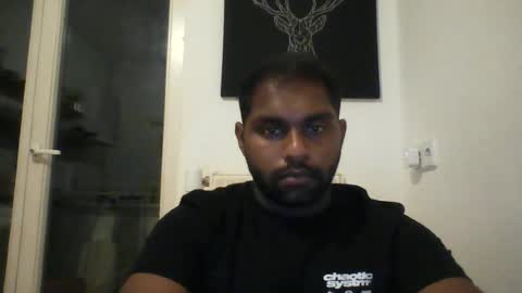 tamilpaiyan09 online show from 1, 7, 2026