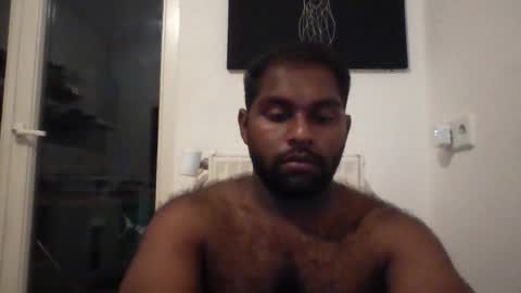 tamilpaiyan09 online show from 10, 7, 2026