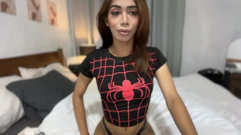Kylie online show from 20, 5, 2026