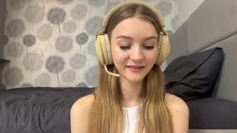 Melissa online show from 5, 4, 2026