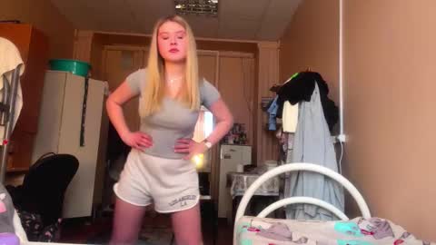 Amy online show from 7, 2, 2026