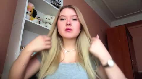 Amy online show from 8, 2, 2026