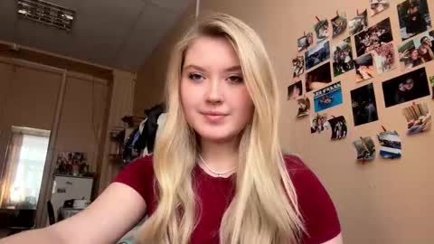 Amy online show from 10, 2, 2026