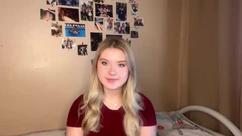 Amy online show from 14, 2, 2026