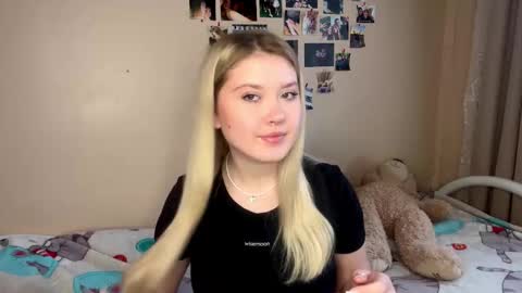 Amy online show from 15, 2, 2026