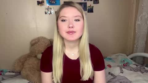 Amy online show from 16, 2, 2026