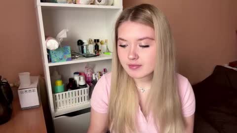 Amy online show from 22, 2, 2026