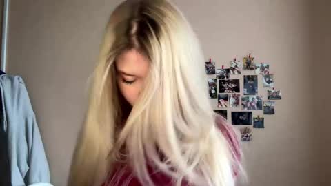 Amy online show from 1, 3, 2026