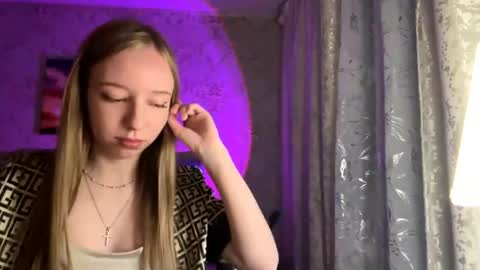 Jenny online show from 16, 4, 2026