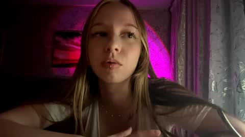 Jenny online show from 8, 5, 2026