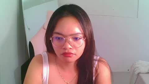 Angel online show from 31, 5, 2026