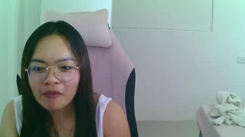 Angel online show from 31, 5, 2026