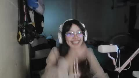 Angel online show from 1, 6, 2026
