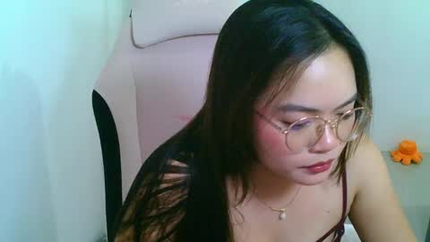 Angel online show from 3, 6, 2026