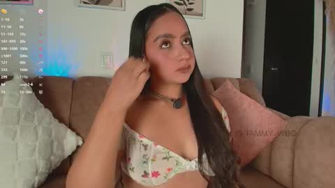 Dont forget to follow me guys  online show from 22, 2, 2026