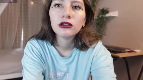 Snapshot of tammy_bellini_ chatting on 23, 5, 2026 tammy_bellini_ online show from 23, 5, 2026