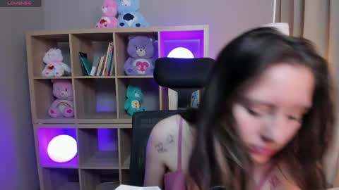 Snapshot of tammy_bellini_ chatting on 28, 5, 2026 tammy_bellini_ online show from 28, 5, 2026