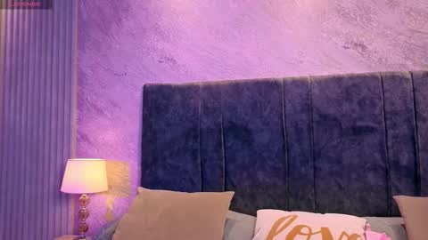 Snapshot of tammy_greyyx chatting on 16, 1, 2026 tammy_greyyx online show from 16, 1, 2026