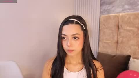 Snapshot of tammy_greyyx chatting on 14, 2, 2026 tammy_greyyx online show from 14, 2, 2026