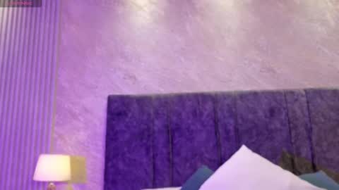 Snapshot of tammy_greyyx chatting on 18, 2, 2026 tammy_greyyx online show from 18, 2, 2026