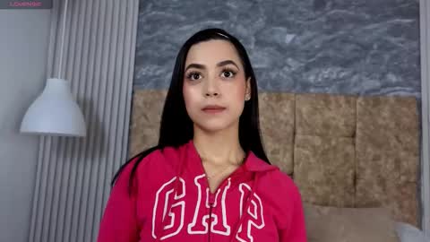 Snapshot of tammy_greyyx chatting on 20, 2, 2026 tammy_greyyx online show from 20, 2, 2026