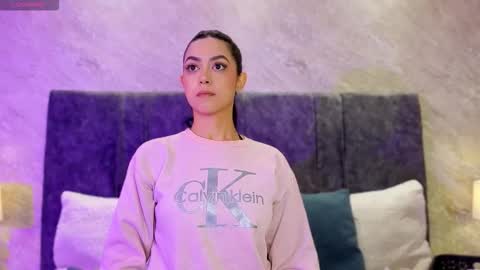 Snapshot of tammy_greyyx chatting on 23, 2, 2026 tammy_greyyx online show from 23, 2, 2026