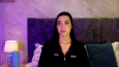 Snapshot of tammy_greyyx chatting on 24, 2, 2026 tammy_greyyx online show from 24, 2, 2026