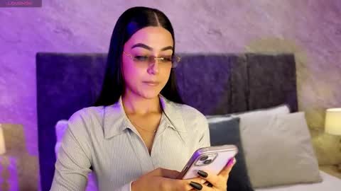 Snapshot of tammy_greyyx chatting on 27, 2, 2026 tammy_greyyx online show from 27, 2, 2026