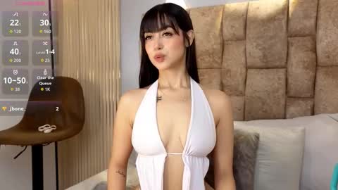 tammy_greyyx online show from 27, 3, 2026