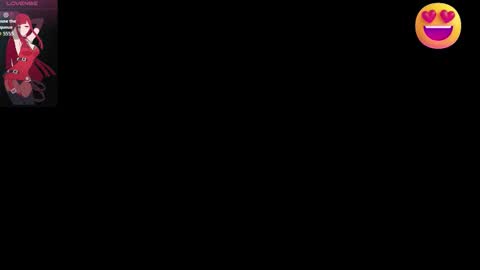 Tammy Parker online show from 5, 2, 2026