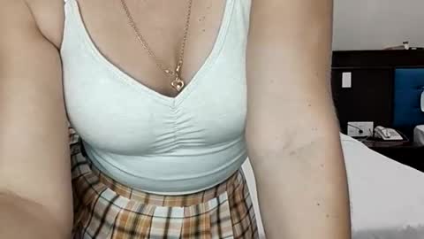 tammy_rr online show from 14, 9, 2025