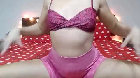 tammy_rr online show from 6, 4, 2026