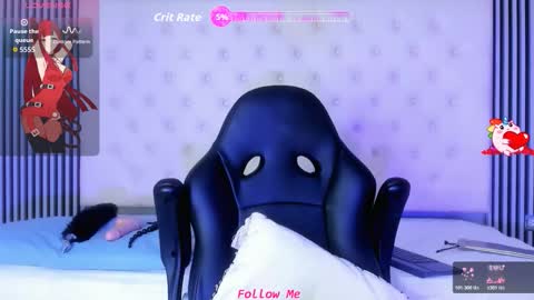 tammy_sweett1 online show from 16, 1, 2026